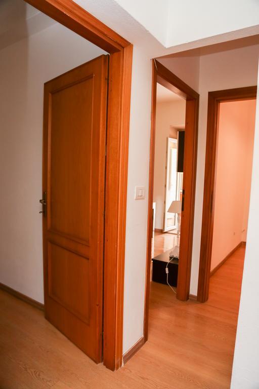 הוילה Quartu SantʼElena Casa Bea מראה חיצוני תמונה
